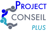 Project Conseil Plus