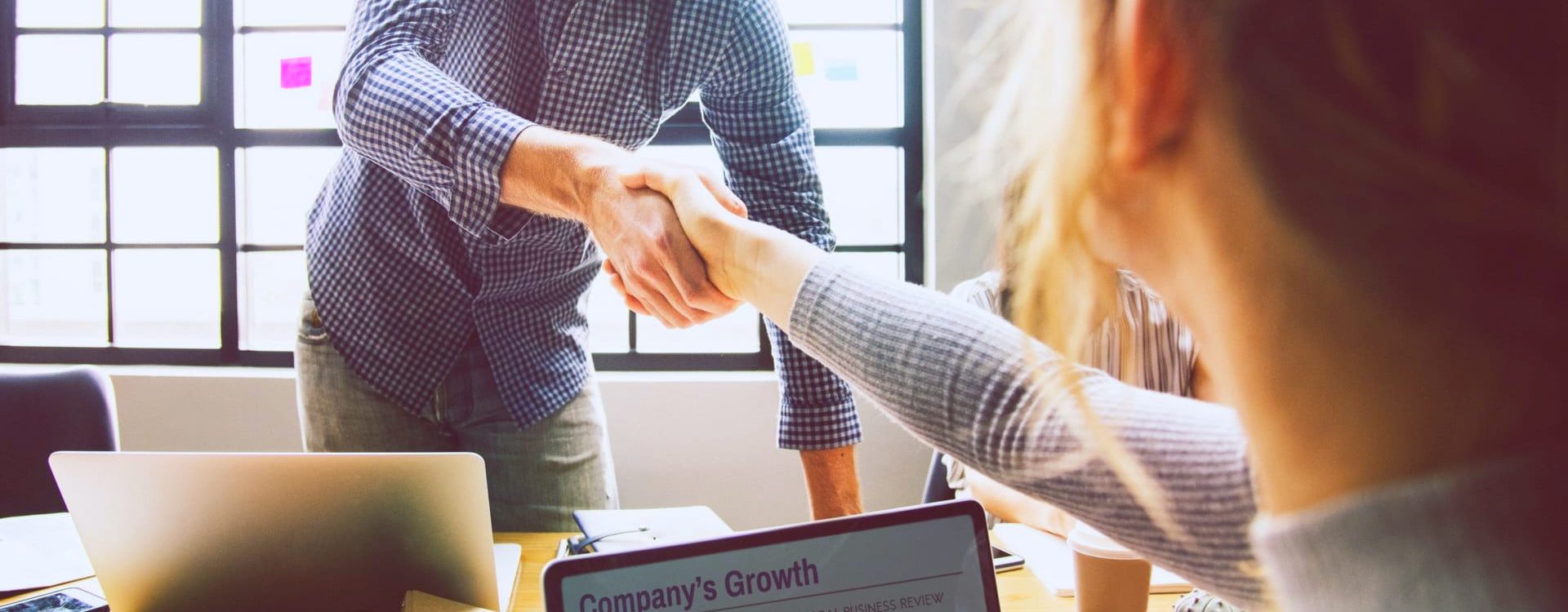 Quel est le r&ocirc;le du conseiller en gestion d&rsquo;entreprise ? Sarrebourg