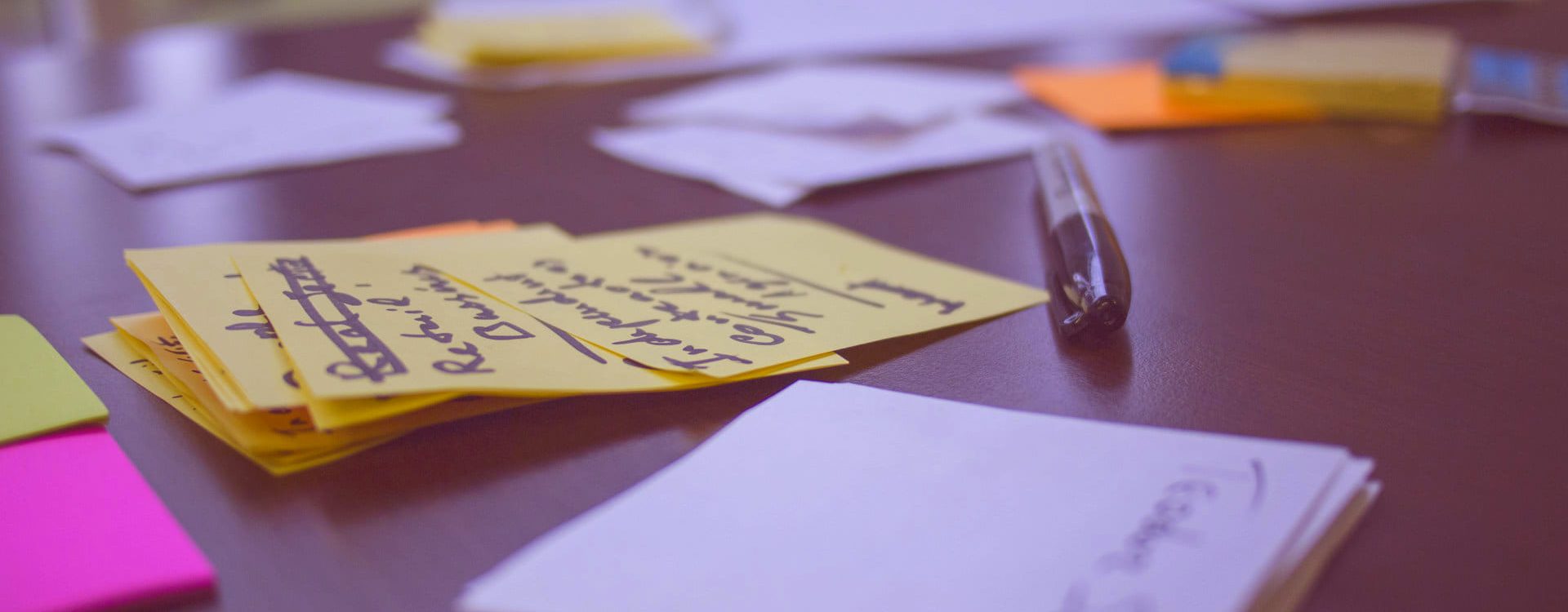 Project Conseil Plus, une activit&eacute; rythm&eacute;e par des chiffres cl&eacute;s Ingwiller