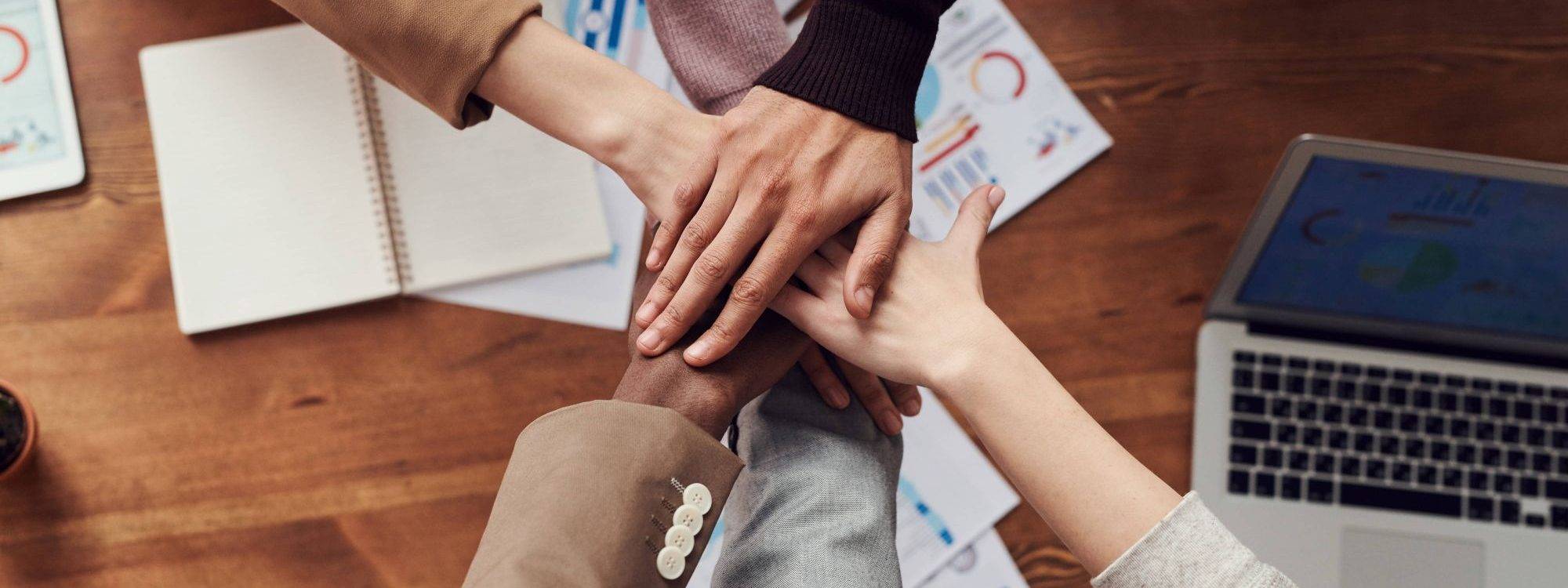 Qu&#8217;est-ce-que Project conseil plus ? Sarralbe