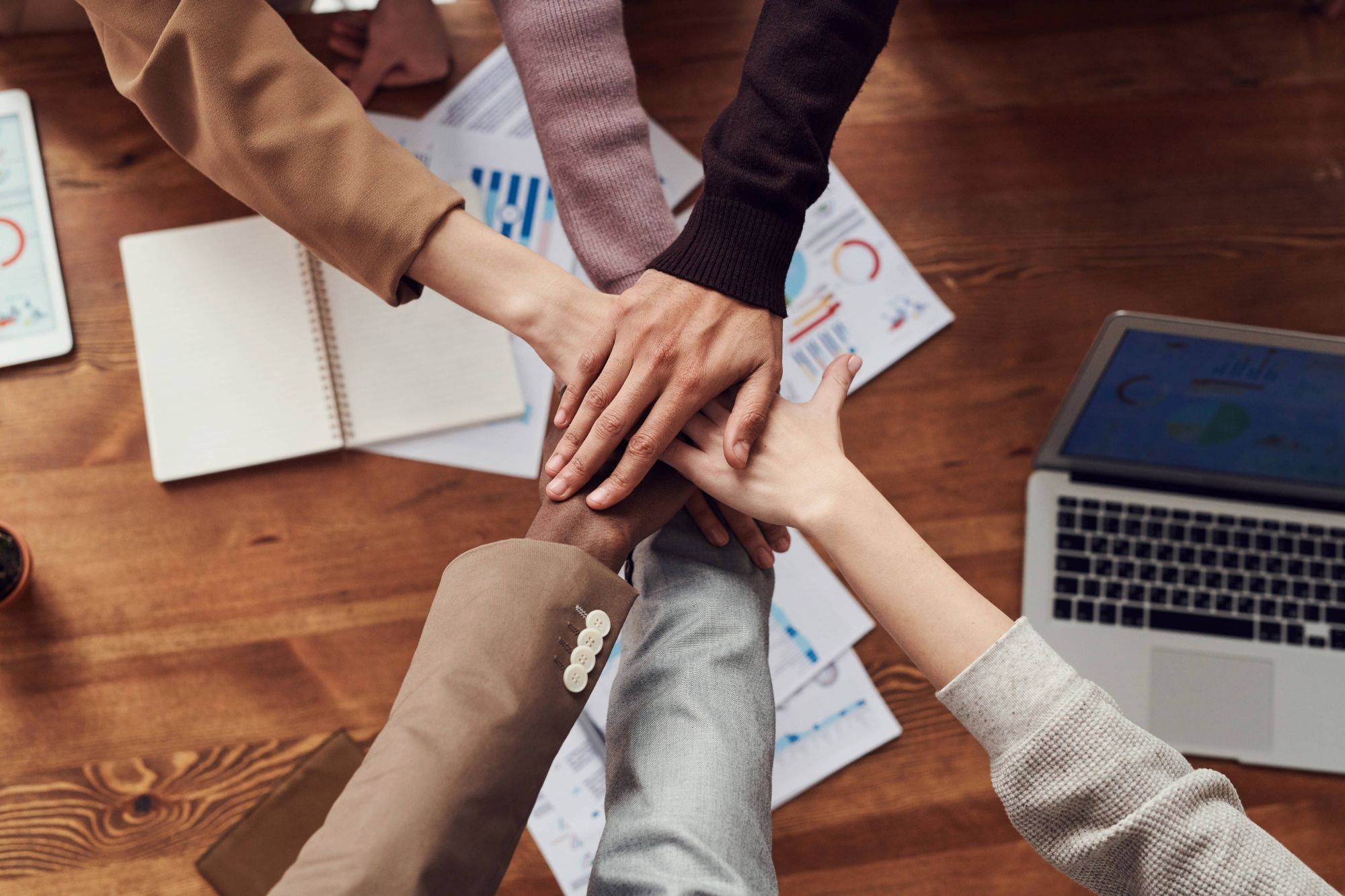 Qu&#8217;est-ce-que Project conseil plus ? Sarralbe