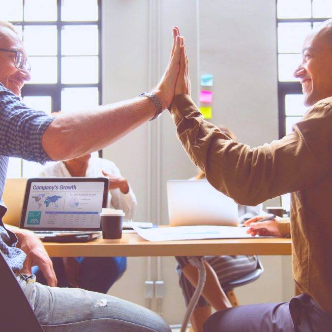 COACHING_PROFESSIONNEL_3 675X675 | Project Conseil Plus Coaching des chefs d’entreprise en Moselle et dans le Bas-Rhin Marlenheim 2
