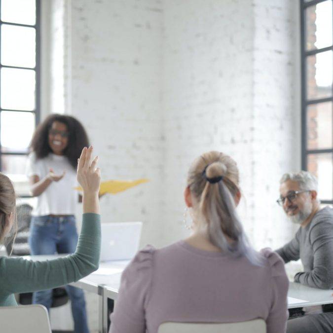 COACHING_PROFESSIONNEL_4 675X675 | Project Conseil Plus Coaching des chefs d’entreprise en Moselle et dans le Bas-Rhin Dieuze 3