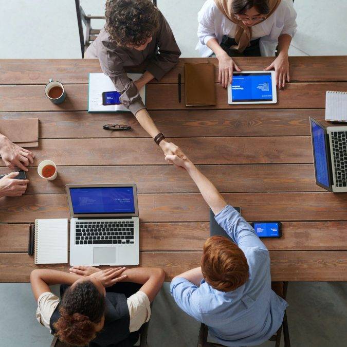 COACHING_PROFESSIONNEL_5 675X675 | Project Conseil Plus Coaching des chefs d’entreprise en Moselle et dans le Bas-Rhin Sarralbe 4