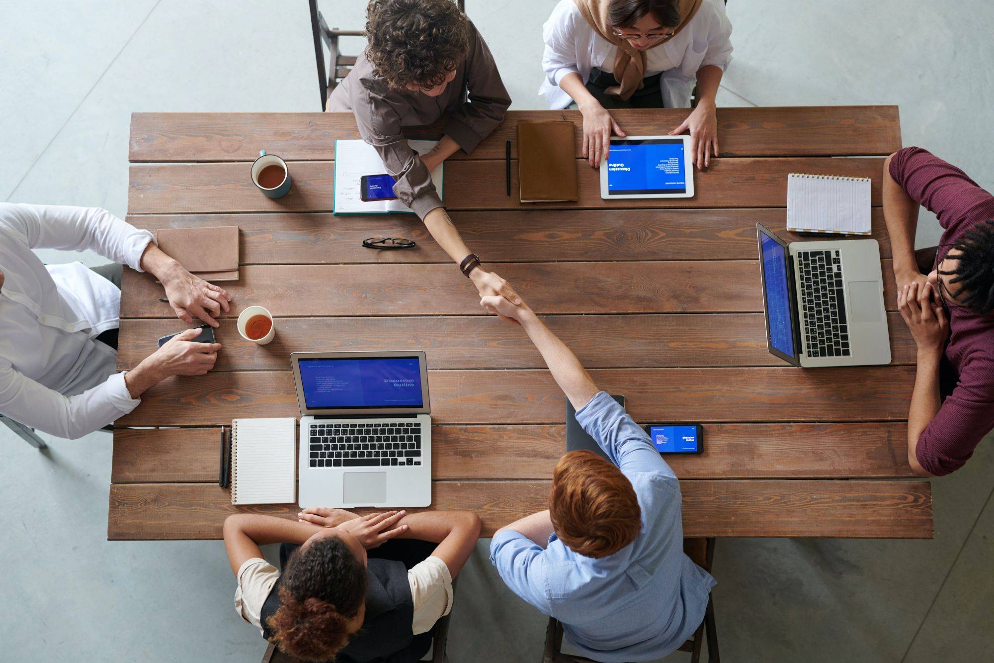Project Conseil Plus accompagne les dirigeants d’entreprise en Moselle et dans le Bas-Rhin Sarralbe