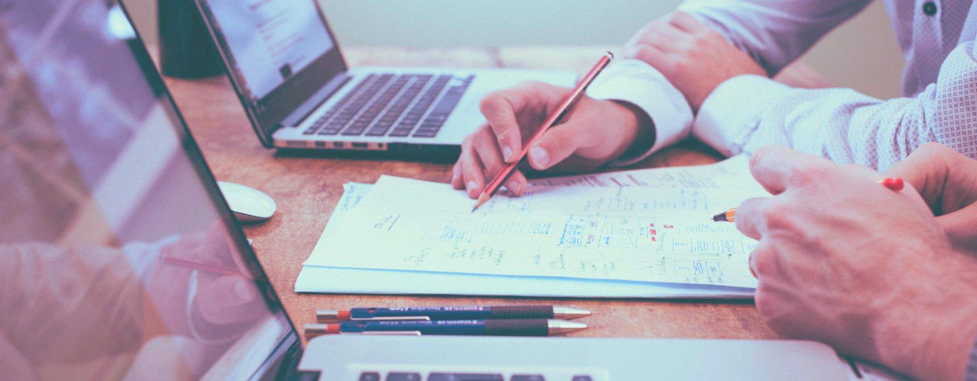 Conseil en gestion d’entreprise en Moselle et dans le Bas-Rhin Ingwiller