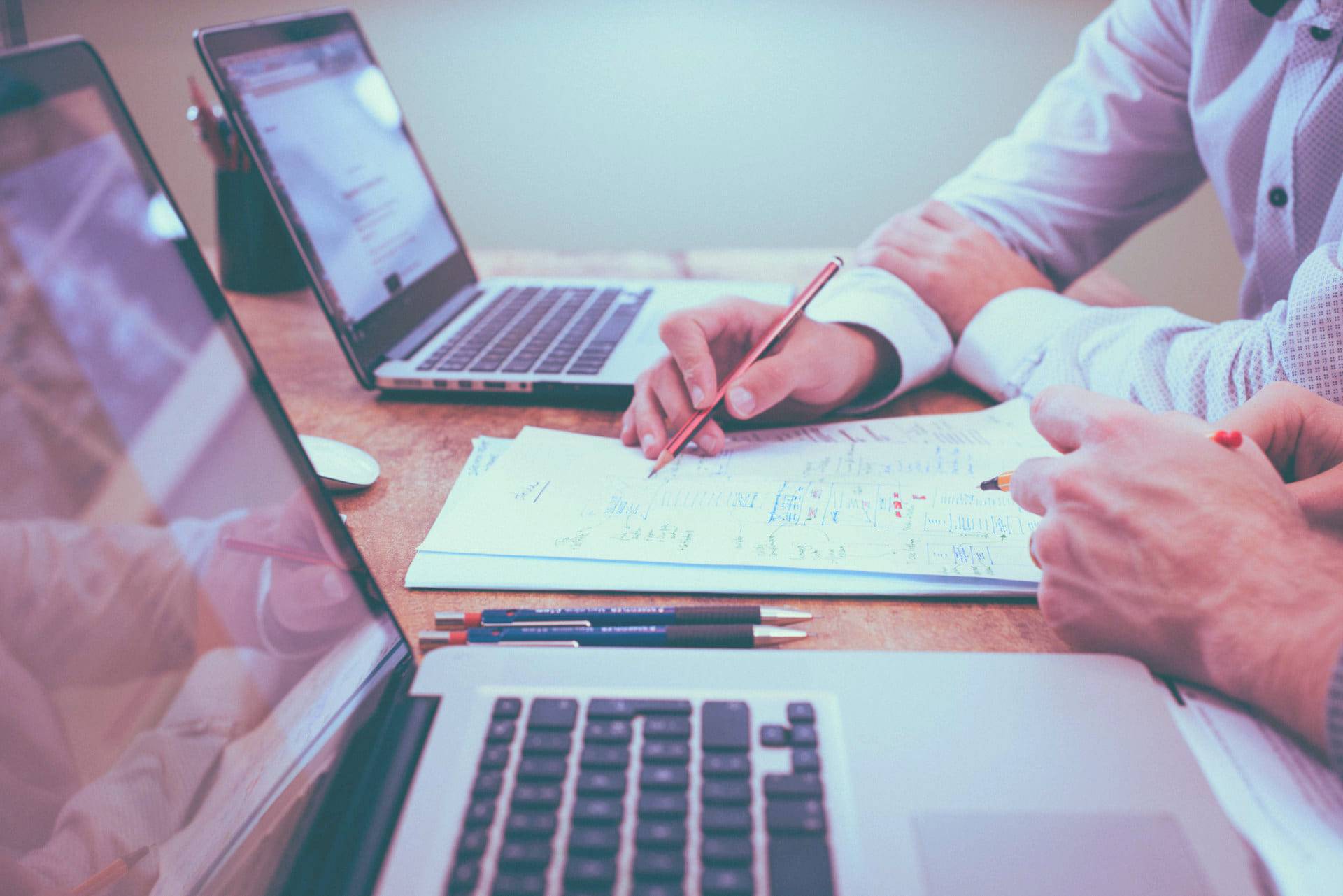 Conseil en gestion d’entreprise en Moselle et dans le Bas-Rhin Ingwiller