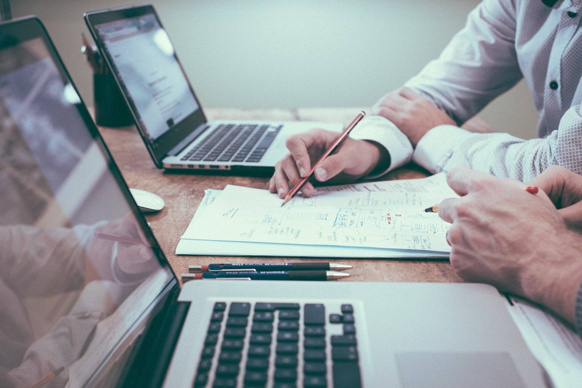 Découvrez tous les services de Project Conseil Plus pour générer de la performance ! Saverne