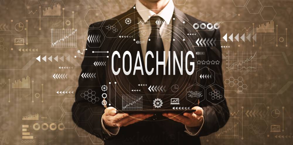 Pourquoi faire appel à un coach professionnel ? Marlenheim