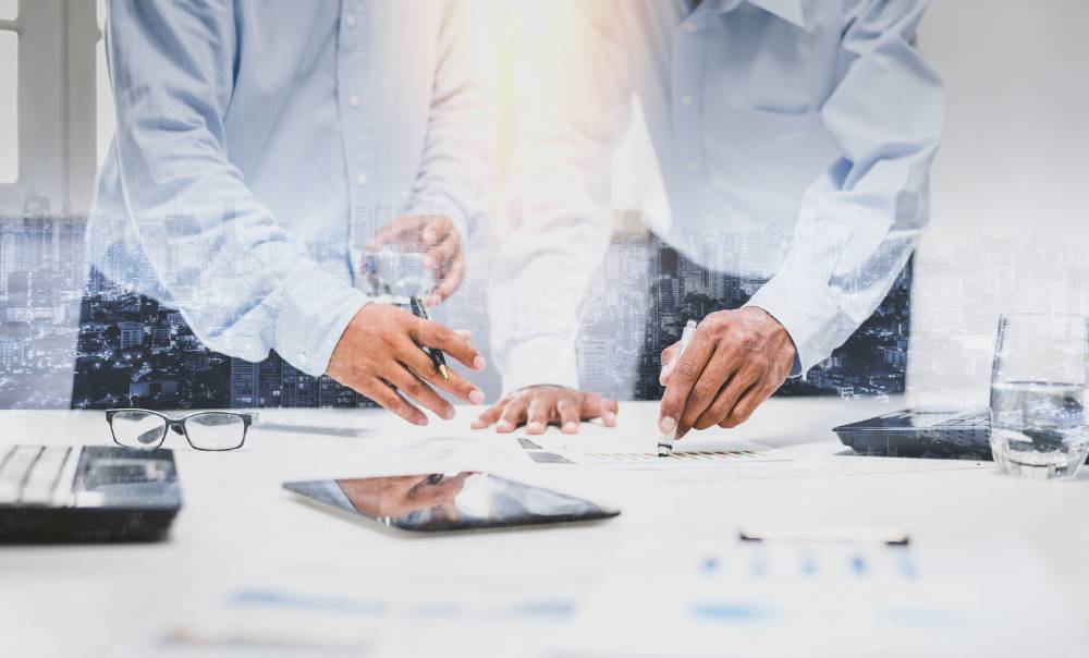 Comment gérer une entreprise efficacement ? Marmoutier